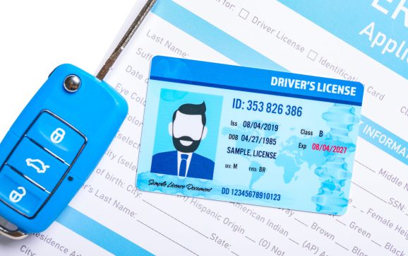 Permis accéléré : comment obtenir son permis B en moins d’un mois ?