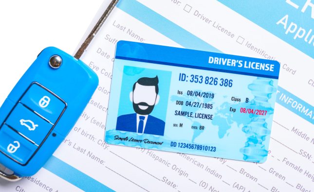 Permis accéléré : comment obtenir son permis B en moins d’un mois ?