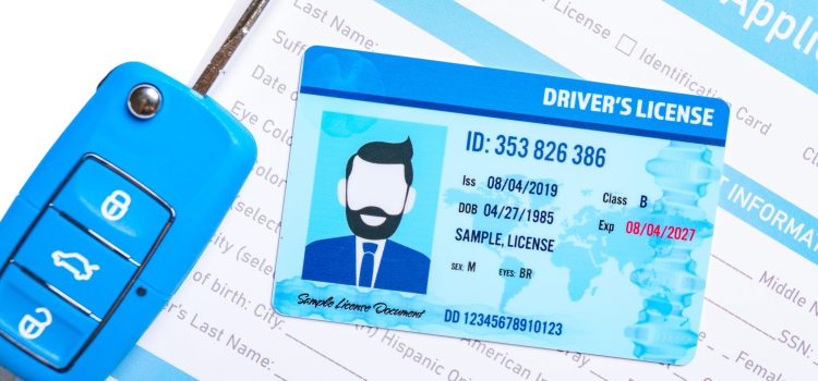Permis accéléré : comment obtenir son permis B en moins d’un mois ?