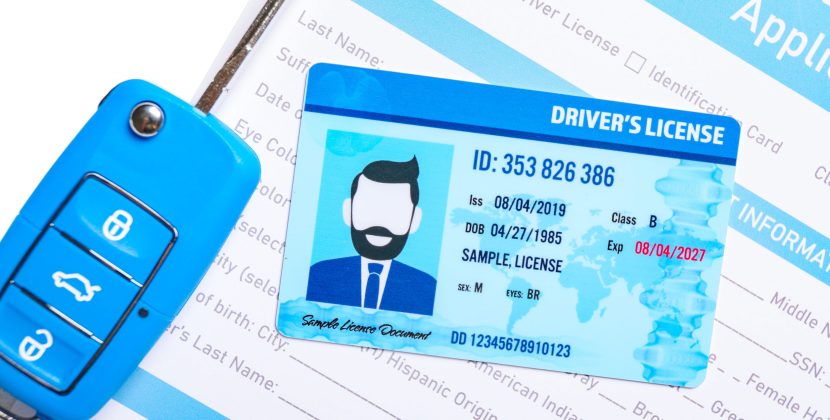 Permis accéléré : comment obtenir son permis B en moins d’un mois ?