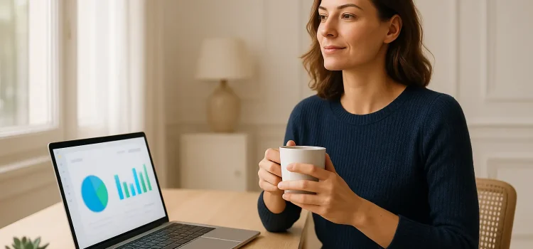 Indy : Comment bénéficier d’un bonus et gérer sa comptabilité plus facilement ?