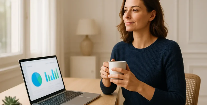 Indy : Comment bénéficier d’un bonus et gérer sa comptabilité plus facilement ?
