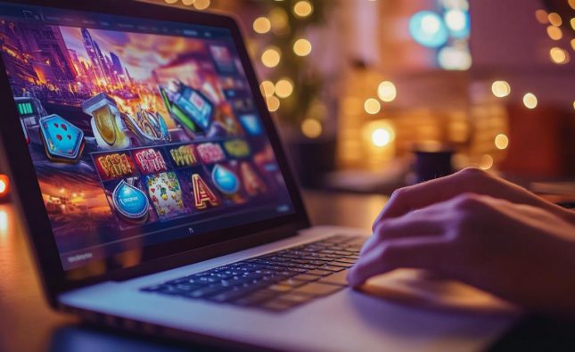 Meilleure stratégie roulette : comparatif complet des systèmes en 2026