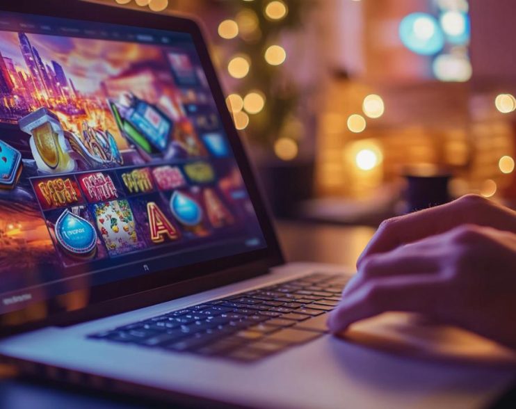 Meilleure stratégie roulette : comparatif complet des systèmes en 2026