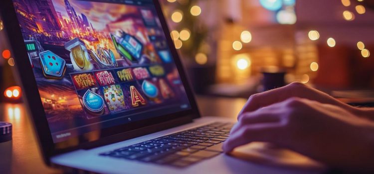 Meilleure stratégie roulette : comparatif complet des systèmes en 2026