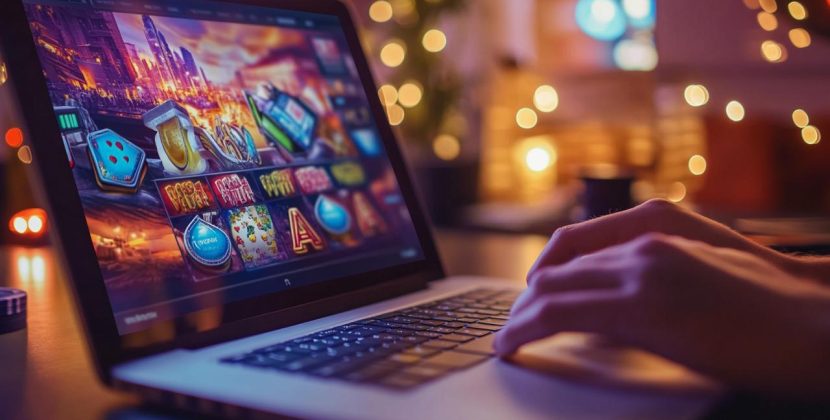Meilleure stratégie roulette : comparatif complet des systèmes en 2026
