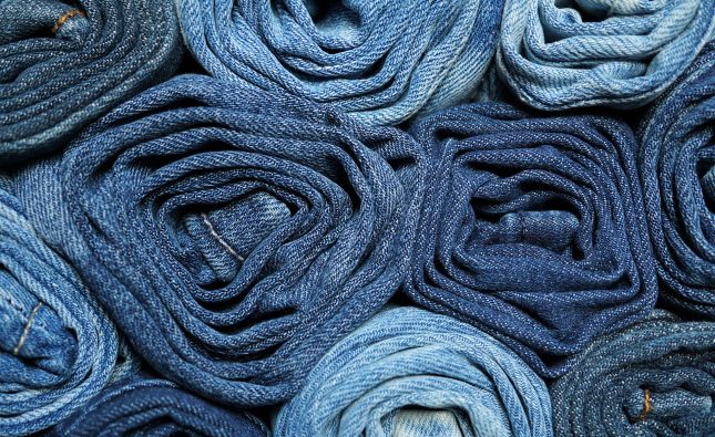 Fournisseur vêtement homme : comment constituer une collection attractive ?