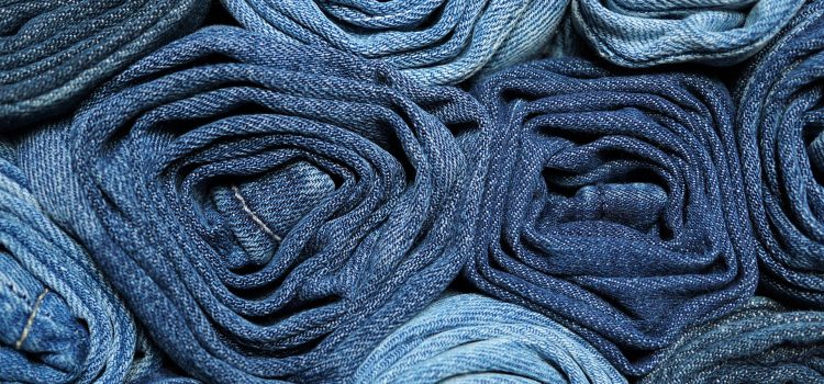 Fournisseur vêtement homme : comment constituer une collection attractive ?