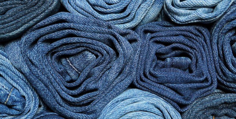 Fournisseur vêtement homme : comment constituer une collection attractive ?